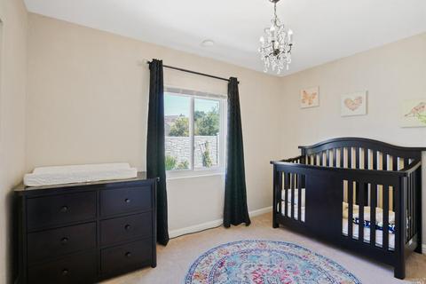 8 Central Dr, Mill Valley, CA 94941 photo 13