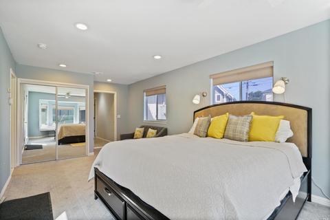 8 Central Dr, Mill Valley, CA 94941 photo 10