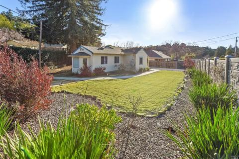 8 Central Dr, Mill Valley, CA 94941 photo 17