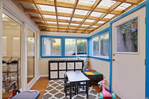 8 Central Dr, Mill Valley, CA 94941 photo 15