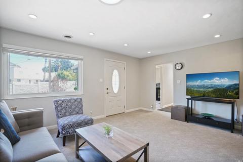 8 Central Dr, Mill Valley, CA 94941 photo 8