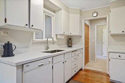 8 Central Dr, Mill Valley, CA 94941 photo 5