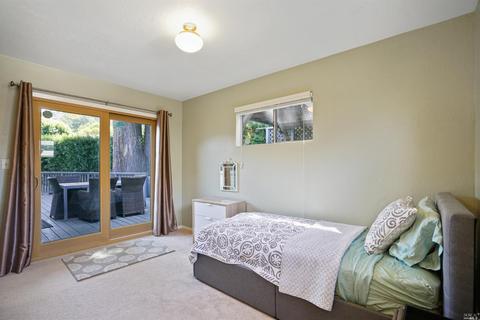 8 Central Dr, Mill Valley, CA 94941 photo 12