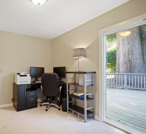 8 Central Dr, Mill Valley, CA 94941 photo 14