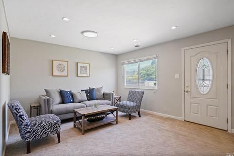 8 Central Dr, Mill Valley, CA 94941 photo 9