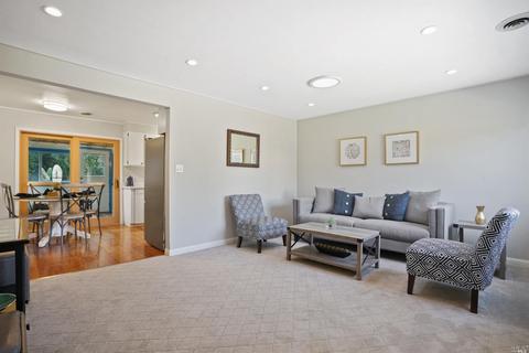 8 Central Dr, Mill Valley, CA 94941 photo 7