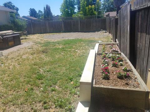 8545 Curry Ct, Windsor, CA 95492 photo 19