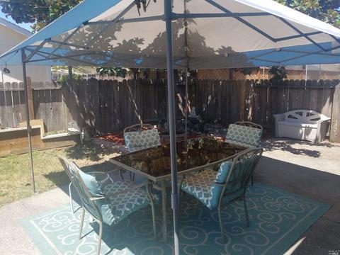 8545 Curry Ct, Windsor, CA 95492 photo 20