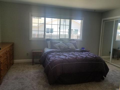 8545 Curry Ct, Windsor, CA 95492 photo 12