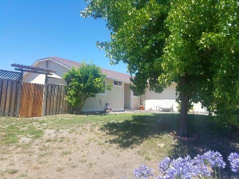 8545 Curry Ct, Windsor, CA 95492 photo 22