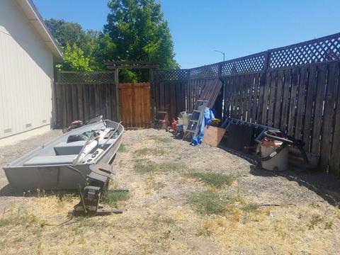 8545 Curry Ct, Windsor, CA 95492 photo 21