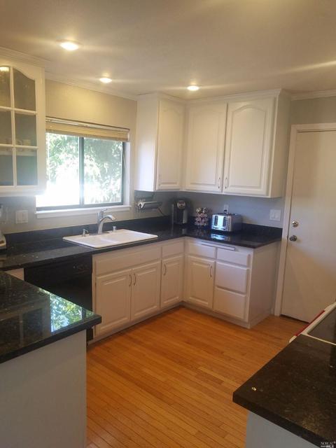 8545 Curry Ct, Windsor, CA 95492 photo 7