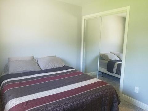 8545 Curry Ct, Windsor, CA 95492 photo 15