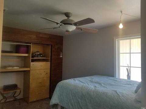 8545 Curry Ct, Windsor, CA 95492 photo 16