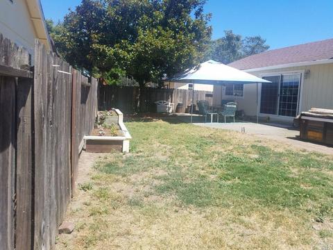 8545 Curry Ct, Windsor, CA 95492 photo 18