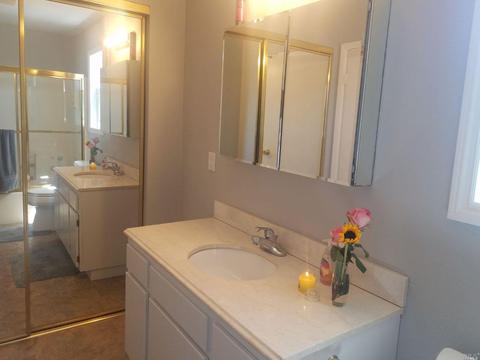 8545 Curry Ct, Windsor, CA 95492 photo 14