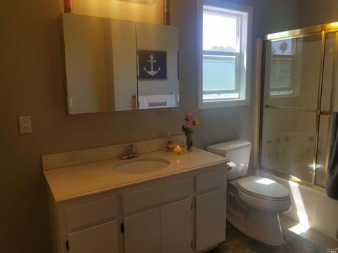 8545 Curry Ct, Windsor, CA 95492 photo 13
