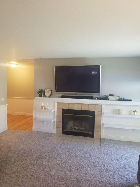 8545 Curry Ct, Windsor, CA 95492 photo 4
