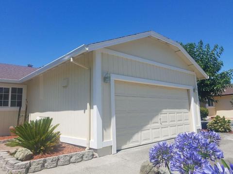 8545 Curry Ct, Windsor, CA 95492 photo 2