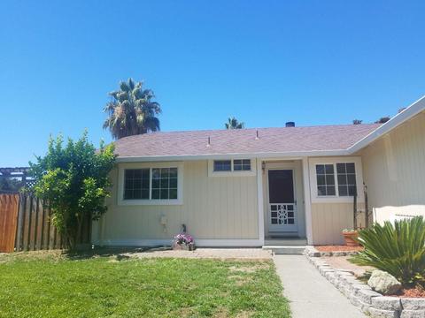 8545 Curry Ct, Windsor, CA 95492 photo 3