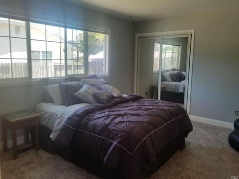 8545 Curry Ct, Windsor, CA 95492 photo 11