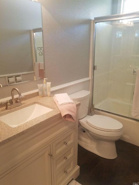 8545 Curry Ct, Windsor, CA 95492 photo 17