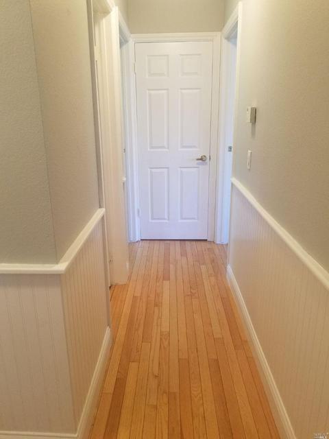 8545 Curry Ct, Windsor, CA 95492 photo 10