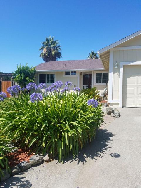 8545 Curry Ct, Windsor, CA 95492 photo 1