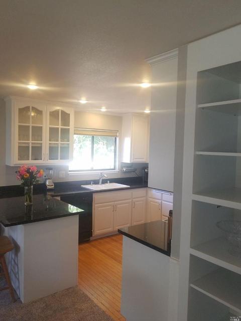 8545 Curry Ct, Windsor, CA 95492 photo 8