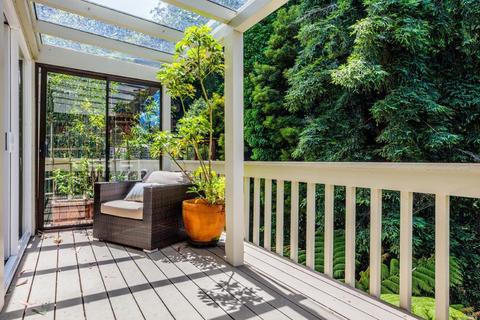 132 Glen Dr, Sausalito, CA 94965 photo 18