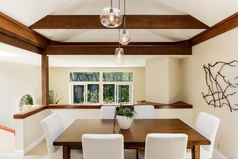 132 Glen Dr, Sausalito, CA 94965 photo 7