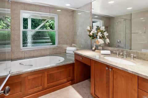132 Glen Dr, Sausalito, CA 94965 photo 19
