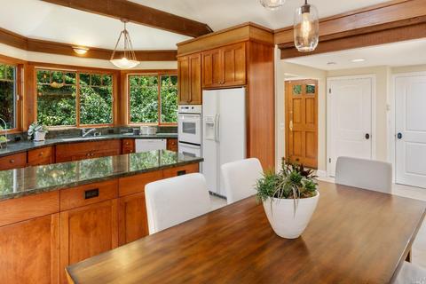 132 Glen Dr, Sausalito, CA 94965 photo 6