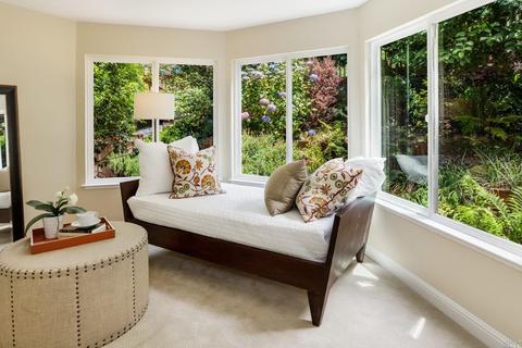 132 Glen Dr, Sausalito, CA 94965 photo 12