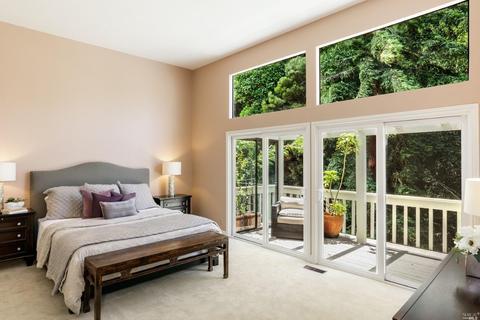 132 Glen Dr, Sausalito, CA 94965 photo 17