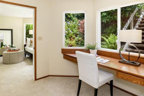132 Glen Dr, Sausalito, CA 94965 photo 13