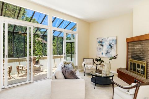 132 Glen Dr, Sausalito, CA 94965 photo 1