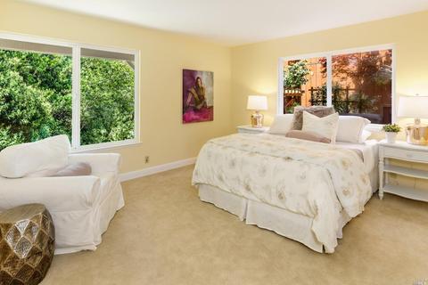 132 Glen Dr, Sausalito, CA 94965 photo 20