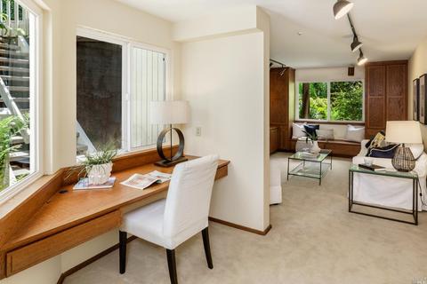 132 Glen Dr, Sausalito, CA 94965 photo 14