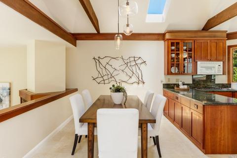 132 Glen Dr, Sausalito, CA 94965 photo 3