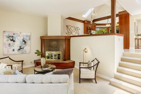 132 Glen Dr, Sausalito, CA 94965 photo 10