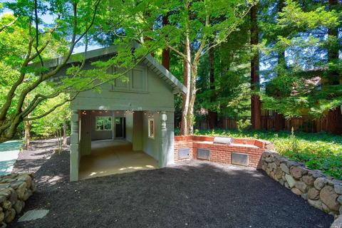 91 Bridge Rd, Ross, CA 94957 photo 26