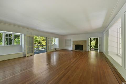 91 Bridge Rd, Ross, CA 94957 photo 8