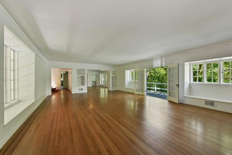 91 Bridge Rd, Ross, CA 94957 photo 9