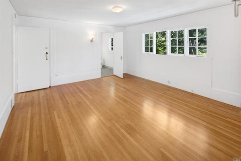 91 Bridge Rd, Ross, CA 94957 photo 16