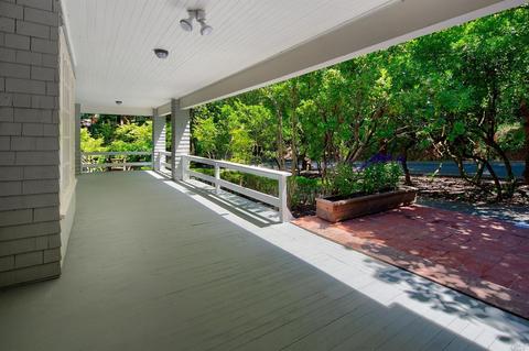 91 Bridge Rd, Ross, CA 94957 photo 7