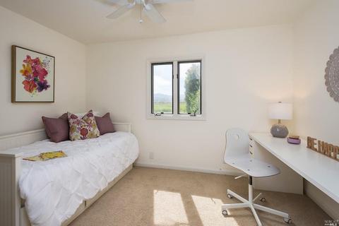 105 Montego Ky, Novato, CA 94949 photo 14