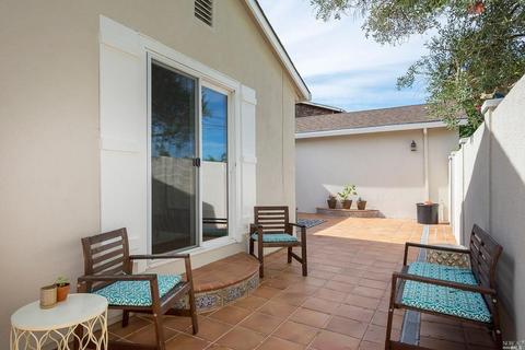 105 Montego Ky, Novato, CA 94949 photo 16