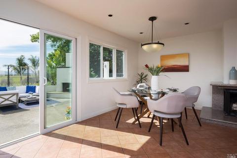 105 Montego Ky, Novato, CA 94949 photo 6