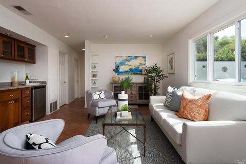 105 Montego Ky, Novato, CA 94949 photo 7
